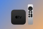 Nuova Apple TV 4K ufficiale, ma senza Siri AI e le sue funzionalità in Europa