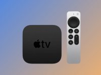 Nuova Apple TV 4K ufficiale, ma senza Siri AI e le sue funzionalità in Europa