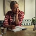 Apple presenta HomeView, il dispositivo per la casa che non vedremo in Italia