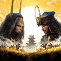 Total War: Shogun 2 Complete Edition è stato stroncato su Steam per i contenuti IA e i tanti problemi