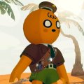 Peak è in arrivo su console? L'ESRB ha classificato la versione PS5