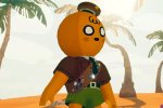 Peak è in arrivo su console? L'ESRB ha classificato la versione PS5
