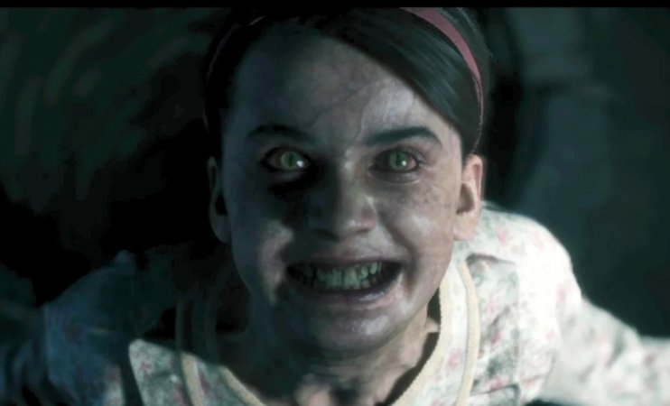 L'horror targato Netflix che si gioca con lo smartphone