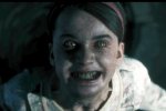 The Conjuring: Unspoken, la recensione dell'horror interattivo di Supermassive su Netflix - Recensione