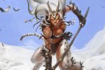 Pox Nora di Sony Online Entertainment sarà presto chiuso su PlayStation