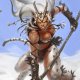 Pox Nora di Sony Online Entertainment sarà presto chiuso su PlayStation