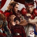 Street Fighter, la recensione del film live action con Ryu, Ken e Chun-Li