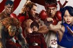 Street Fighter, la recensione del film live action con Ryu, Ken e Chun-Li - Recensione