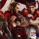 Street Fighter, la recensione del film live action con Ryu, Ken e Chun-Li