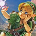 The Legend of Zelda: Ocarina of Time, la nostra prova del remake su Switch 2