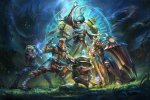 Riot Games annuncia già la prossima chiusura di League of Legends Classic, tre mesi dopo il lancio