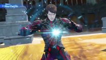 Fire Emblem Fortune’s Weave - Trailer del Pass di Espansione - Nintendo Switch 2