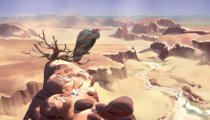 Humankind 2 Panoramica del gameplay