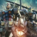 Bandai Namco sarà a Lucca Comics & Games con tante novità tra giochi, gadget e Gundam