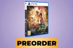Preordina Broken Sword 2 - The Smoking Mirror: Reforged per PS5: uno dei classici più amati