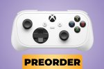 Il nuovo controller Xbox Nano dal formato compatto è in preordine su Amazon
