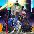 Cyberpunk: Edgerunners 2 si mostra in un nuovo trailer in italiano in vista dell’imminente debutto su Netflix