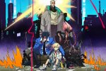 Cyberpunk: Edgerunners 2 si mostra in un nuovo trailer in italiano in vista dell’imminente debutto su Netflix