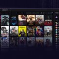 Il nuovo launcher di Epic Games sarebbe più veloce di Steam: fatto con l'IA, perché 'programmare è difficile'