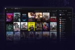 Il nuovo launcher di Epic Games sarebbe più veloce di Steam: fatto con l'IA, perché "programmare è difficile"