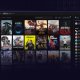 Il nuovo launcher di Epic Games sarebbe più veloce di Steam: fatto con l'IA, perché "programmare è difficile"