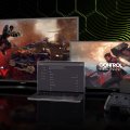 GeForce NOW introduce NVIDIA DLSS 4.5 e 10 nuovi giochi: ecco tutte le novità della settimana