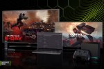GeForce NOW introduce NVIDIA DLSS 4.5 e 10 nuovi giochi: ecco tutte le novità della settimana