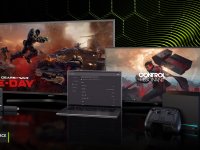 GeForce NOW introduce NVIDIA DLSS 4.5 e 10 nuovi giochi: ecco tutte le novità della settimana