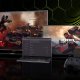 GeForce NOW introduce NVIDIA DLSS 4.5 e 10 nuovi giochi: ecco tutte le novità della settimana
