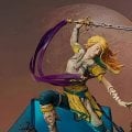 Piovono critiche Collector's Edition di God of War Laufey, e non perché manca il gioco