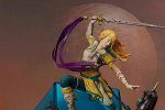 Piovono critiche Collector's Edition di God of War Laufey, e non perché manca il gioco