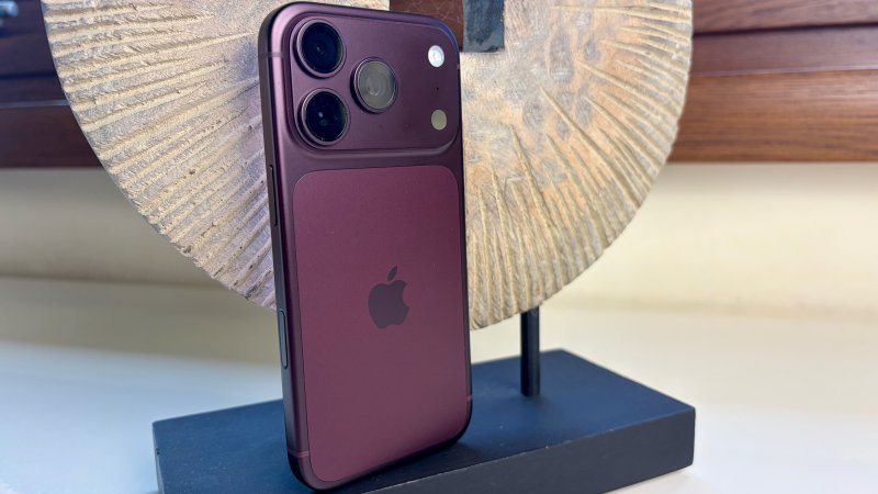 Il protagonista assoluto dell'iPhone 18 Pro è il nuovo chip A20 Pro