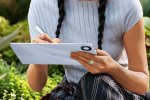 Huawei MatePad Pro, la recensione del tablet che ha un problema di prezzo - Recensione