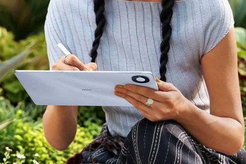 Huawei MatePad Pro, la recensione del tablet che ha un problema di prezzo