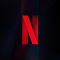 Netflix si prepara a licenziare 1.000 dipendenti per rimanere competitiva sul mercato