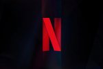 Netflix si prepara a licenziare 1.000 dipendenti per rimanere competitiva sul mercato