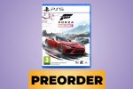 Pronti a sfrecciare tra le strade del Sol Levante? Prenota la tua copia PS5 di Forza Horizon 6 su Amazon