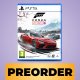 Pronti a sfrecciare tra le strade del Sol Levante? Prenota la tua copia PS5 di Forza Horizon 6 su Amazon