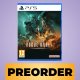 Effettua il pre-order della tua copia per PS5 di Gundam Rogue Orbit direttamente su Amazon