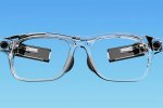 Nothing punta sugli occhiali smart e prepara due modelli dalle funzioni diverse