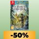 Octopath Traveler 0 per Nintendo Switch è su Amazon al minimo storico