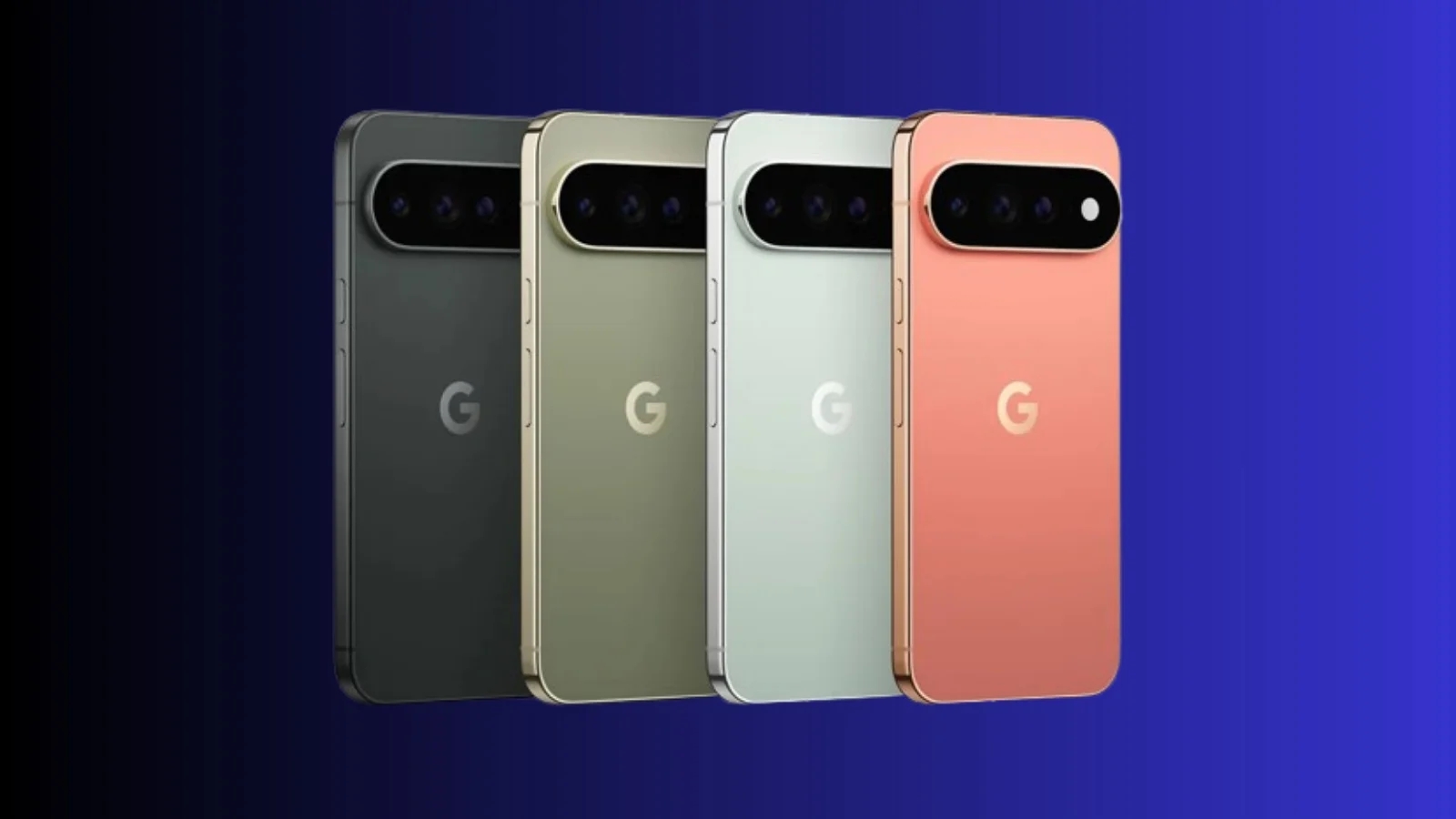 Pixel 11