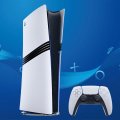 Il jailbreak di PS5 si diffonde, Sony corre ai ripari bloccandolo su PSN, ma durerà?