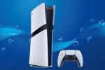Il jailbreak di PS5 si diffonde, Sony corre ai ripari bloccandolo su PSN, ma durerà?