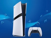 Il jailbreak di PS5 si diffonde, Sony corre ai ripari bloccandolo su PSN, ma durerà?