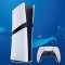 Il jailbreak di PS5 si diffonde, Sony corre ai ripari bloccandolo su PSN, ma durerà?