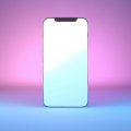 Crisi nera per gli smartphone nel 2026: volumi giù del 20%, ma Apple e Samsung dominano la fascia alta