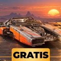Prova gratis Amazon Prime per 30 giorni e gioca subito a Star Wars: Galactic Racer