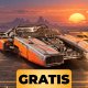 Prova gratis Amazon Prime per 30 giorni e gioca subito a Star Wars: Galactic Racer