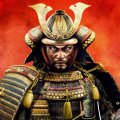 Total War: Shogun 2 – Complete Edition è stato rimosso dalla vendita: troppi bug e polemiche per l’uso dell’IA